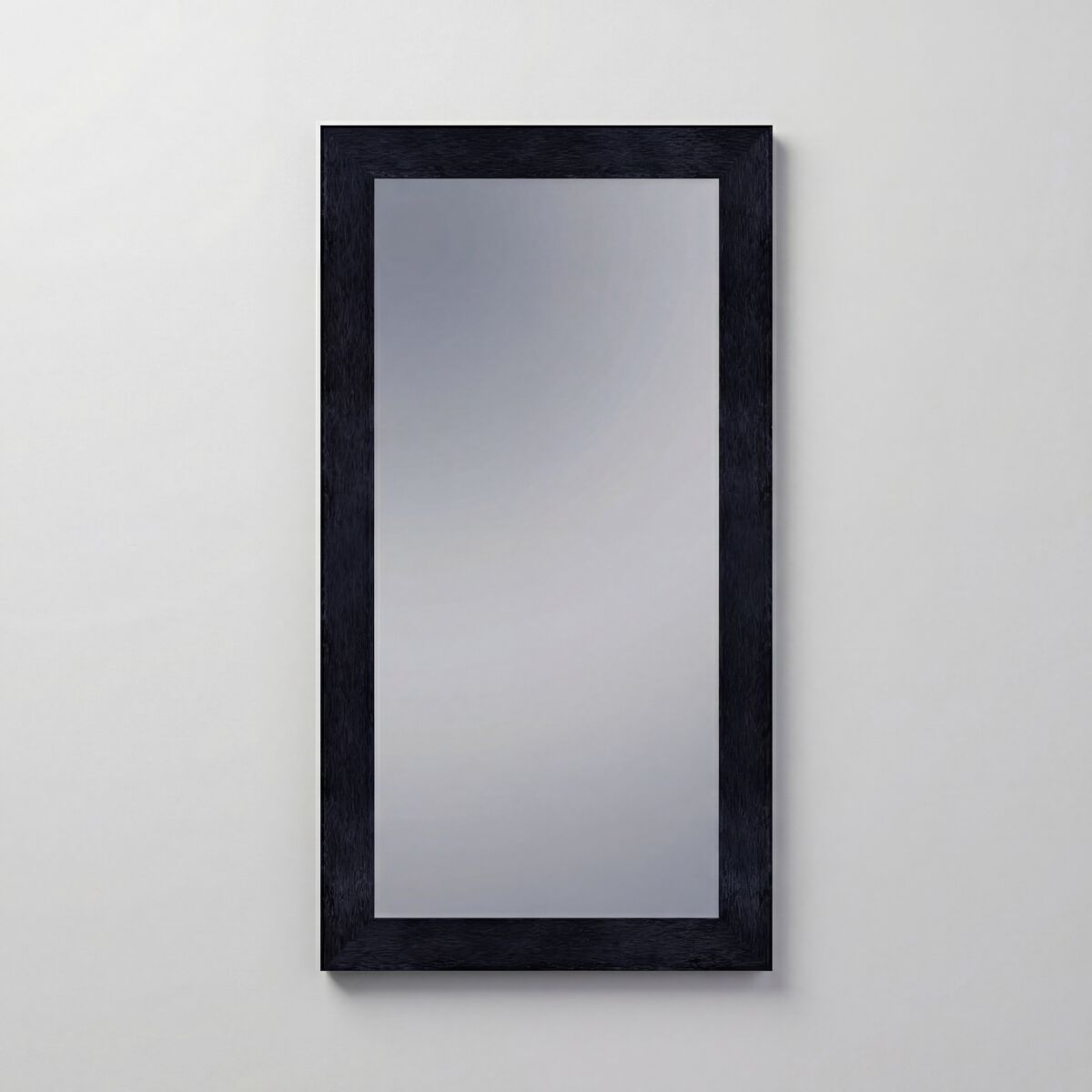 390775_01.jpg?w=76&h=76&func=fit&bg_color=fff&org_if_sml=1