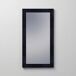 Negro 390775_01.jpg?w=76&h=76&func=fit&bg_color=fff&org_if_sml=1