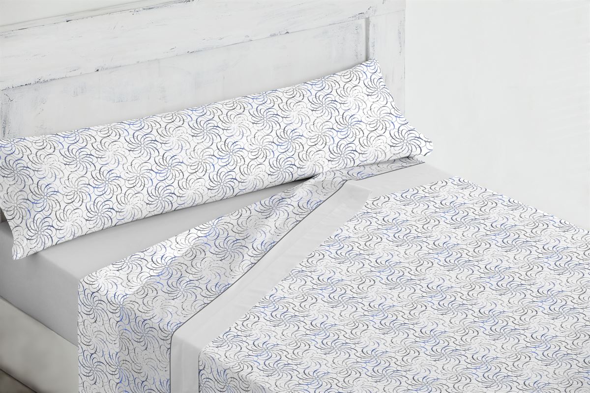 Juego de Sábanas INFINITIME