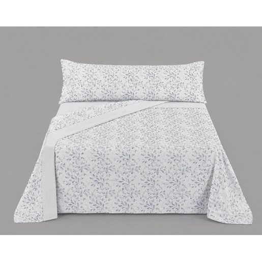 Conjunto de lençóis INFINITIME cama sortido de 90cm