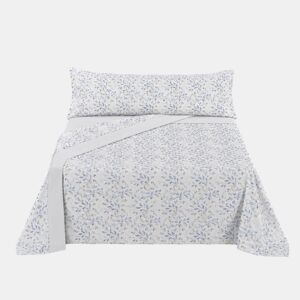 Conjunto de lençóis INFINITIME cama sortido de 90cm