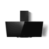 Exaustor decorativo SHIRE BLA90