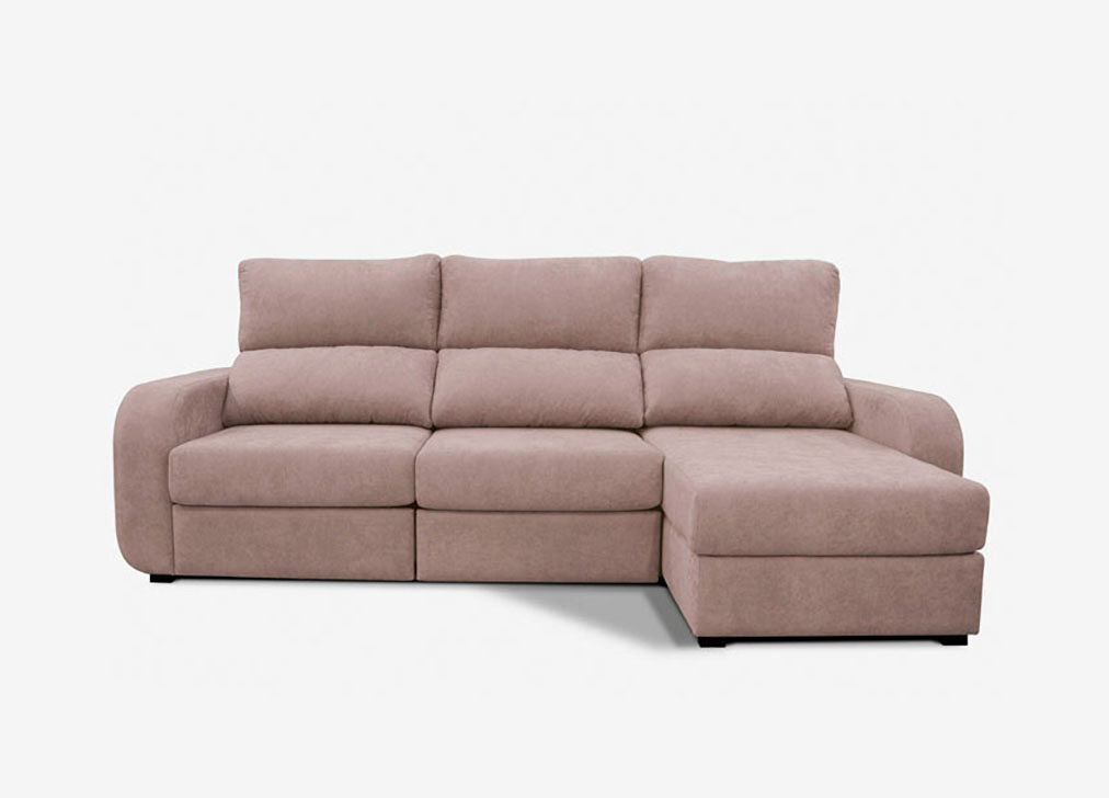 390968_01.jpg?w=76&h=76&func=fit&bg_color=fff&org_if_sml=1