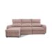 Rosa 390969_01.jpg?w=76&h=76&func=fit&bg_color=fff&org_if_sml=1