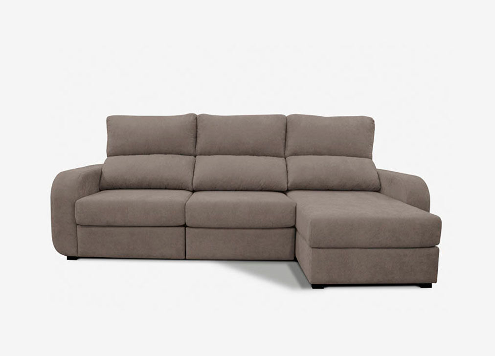 390970_01.jpg?w=76&h=76&func=fit&bg_color=fff&org_if_sml=1