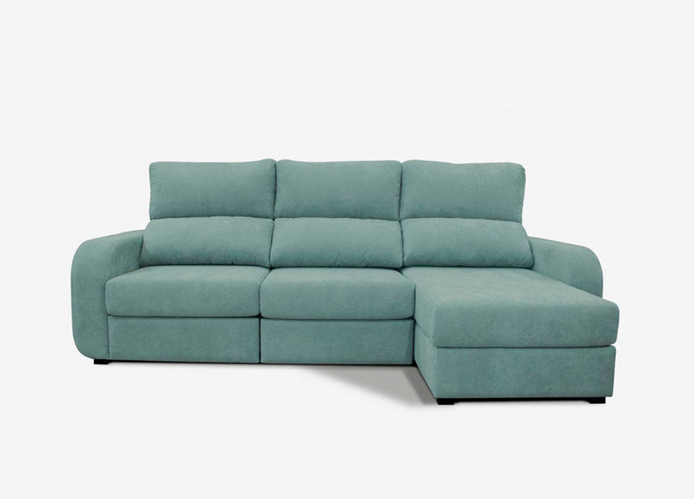 390972_01.jpg?w=76&h=76&func=fit&bg_color=fff&org_if_sml=1