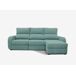 Verde 390972_01.jpg?w=76&h=76&func=fit&bg_color=fff&org_if_sml=1