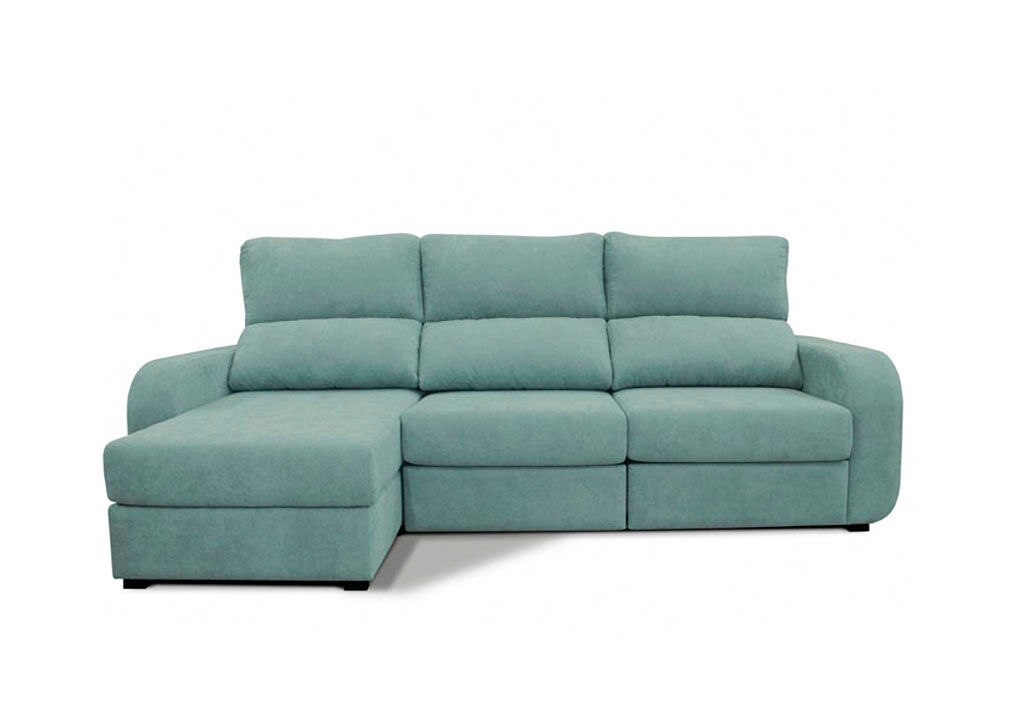 390973_01.jpg?w=76&h=76&func=fit&bg_color=fff&org_if_sml=1