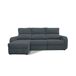 Gris 390975_01.jpg?w=76&h=76&func=fit&bg_color=fff&org_if_sml=1