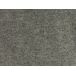 Chaise longue convertible en cama tela APRIL Chaise longue convertible en cama tela APRIL Gris