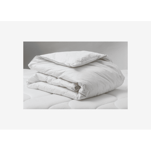 Recheio nórdico PHYTOPURE ANTI-MOSQUITOS para cama de 180cm