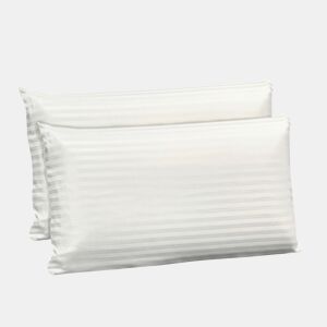 Pack de 2 almofadas 70cm VISCOSILK