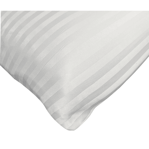 Pack de 2 almofadas 70cm VISCOSILK