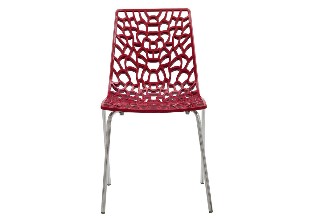 392087_01.jpg?w=76&h=76&func=fit&bg_color=fff&org_if_sml=1