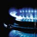Placa cristal gas CATA LCI 6021BK 3 zonas 59cm negro Placa cristal gas CATA LCI 6021BK 3 zonas 59cm negro Negro