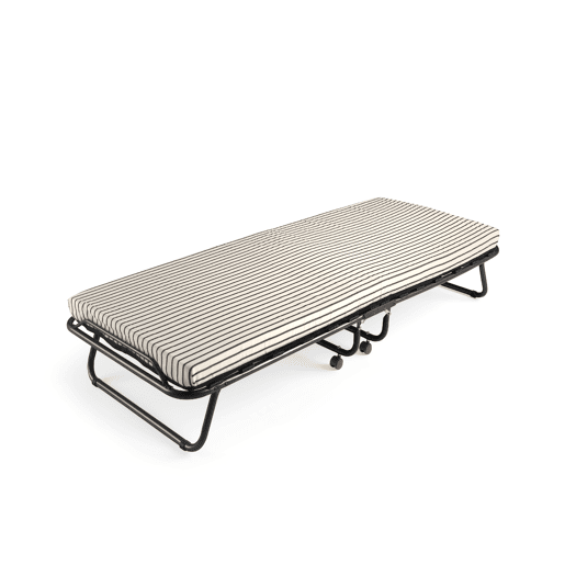 Cama dobrável 80x190 cm CANCÚN