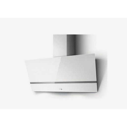 Exaustor chaminé TURBOAIR KITTY WHA90