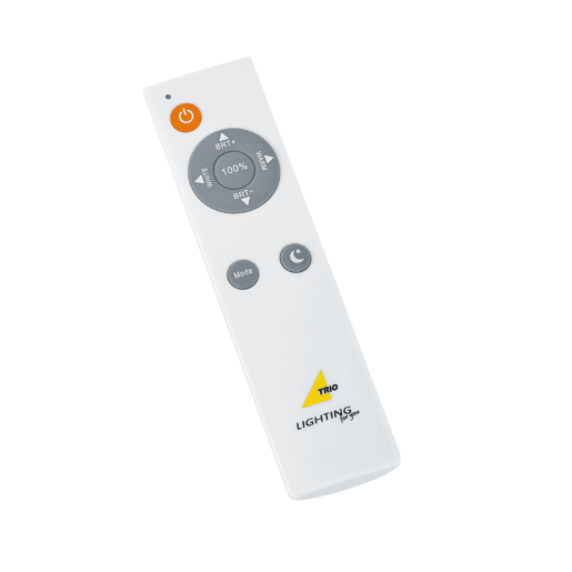 Plafon SHOGUN LED 21,5w 42cm branco efeito estrela Plafon SHOGUN LED 21,5w 42cm branco efeito estrela