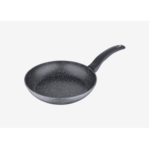 Frigideira ORION 28cm alumínio forjado