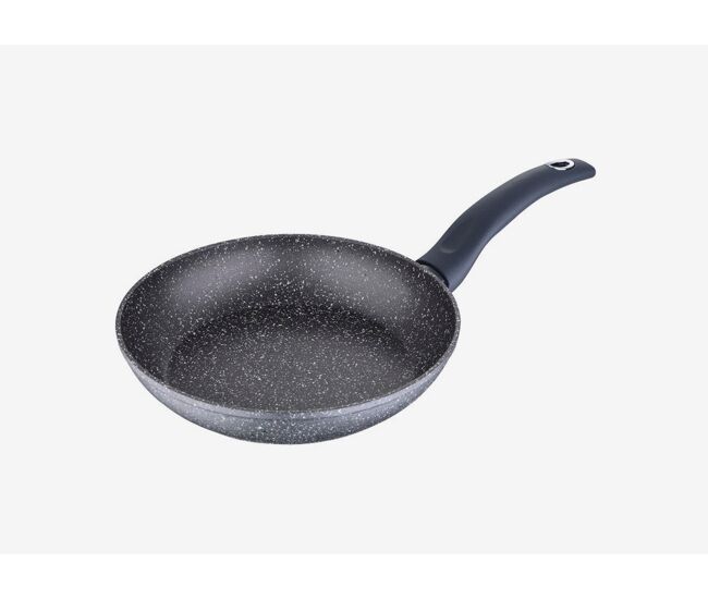 Sartén orion aluminio forjado 28cm