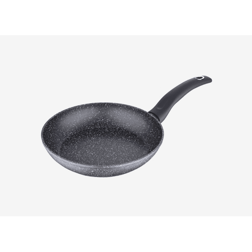Frigideira ORION 24cm alumÃnio forjado Frigideira ORION 24cm alumÃnio forjado