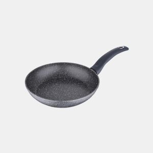 Frigideira ORION 24cm alumínio forjado
