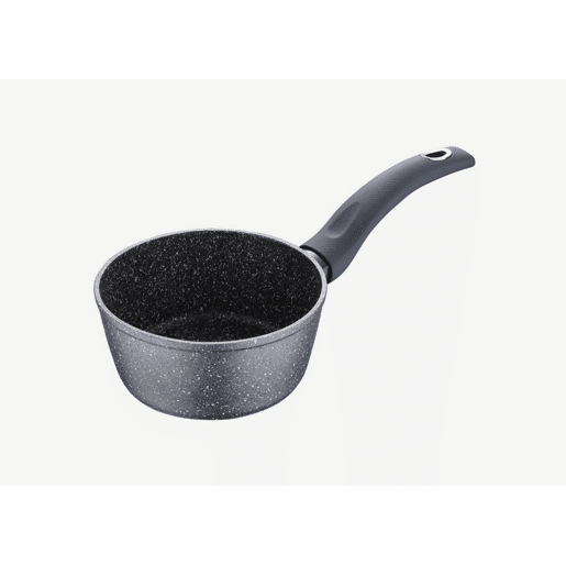 Panelinha ORION 16cm alumínio forjado