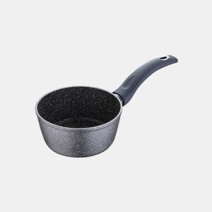 Panelinha ORION 16cm alumínio forjado