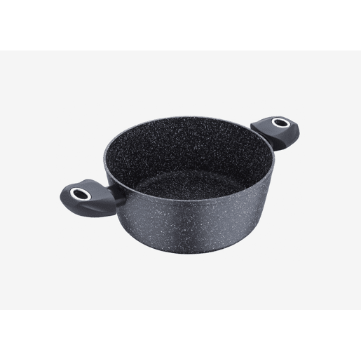 Tacho ORION 24cm alumínio forjado Tacho ORION 24cm alumínio forjado