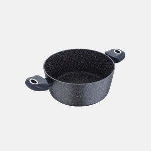 Tacho ORION 24cm alumínio forjado