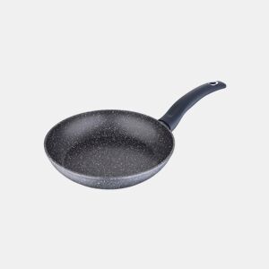 Frigideira ORION 20cm alumínio forjado