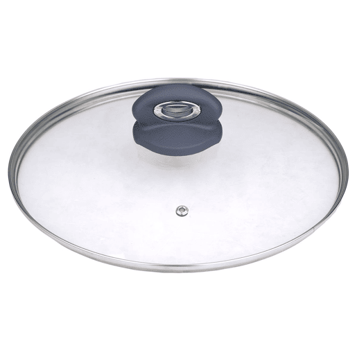 Tampa vidro ORION 20cm para Frigideira