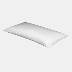 Almofada MINI para cama com 90cm