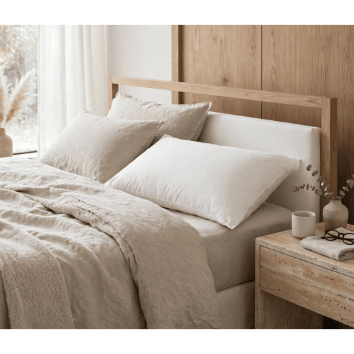 Almofada MINI para cama com 90cm