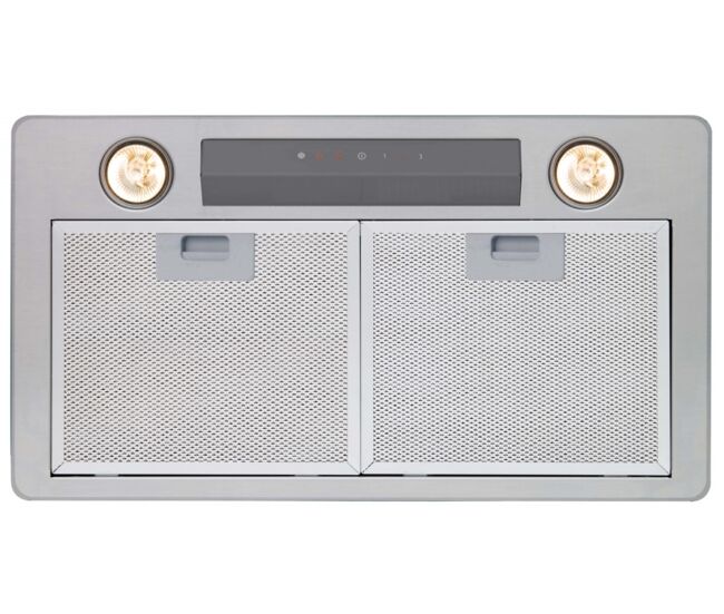 Campana grupo filtrante cata gl 45 x