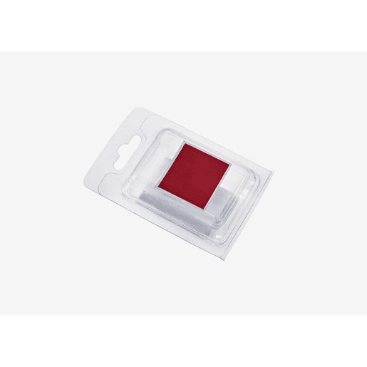 corrente estore 2 metros plástico branco corrente estore 2 metros plástico branco
