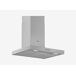 Campana decorativa paret T invertida BOSCH DWB66BC50 Campana decorativa paret T invertida BOSCH DWB66BC50 Inox
