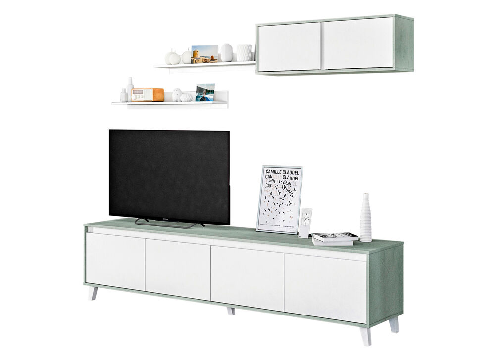 395585_01.jpg?w=76&h=76&func=fit&bg_color=fff&org_if_sml=1