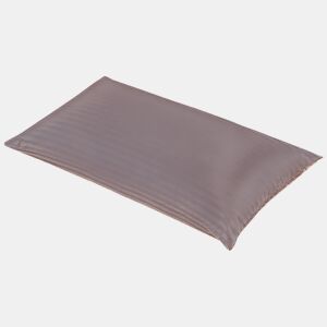 Almofada FIRMEZA alta fibra 70x40cm