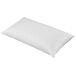 Almohada FIRMEZA alta fibra 70x40cm Almohada FIRMEZA alta fibra 70x40cm Blanco