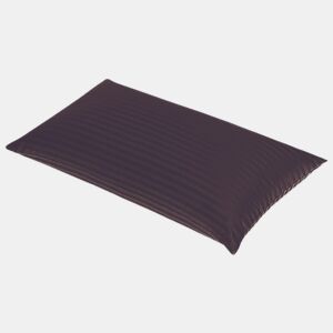 Almofada FIRMEZA baixa fibra 70x40cm