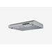 Campana integrable clásica CANDY CFT 610/5S Campana integrable clásica CANDY CFT 610/5S Plateado