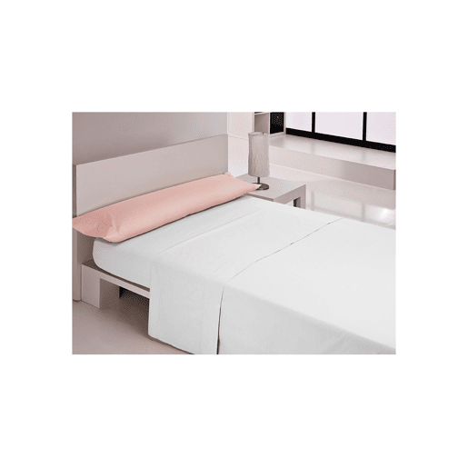 Fronha almofada MIX cor rosa para cama de 135cm Fronha almofada MIX cor rosa para cama de 135cm