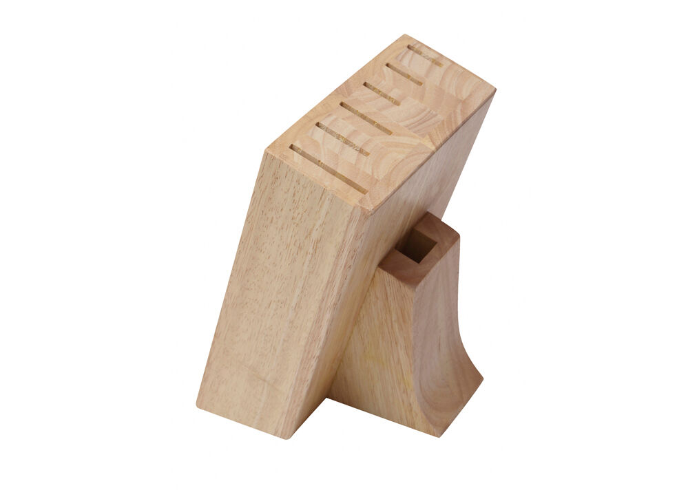 Tacoma wooden madera natural de teka