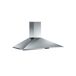 Campana de pared piramidal TURBOAIR CERTOSA Campana de pared piramidal TURBOAIR CERTOSA Inox