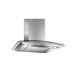 Campana decorativa TURBOAIR PANTHEON Campana decorativa TURBOAIR PANTHEON Inox