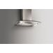 Campana decorativa TURBOAIR PANTHEON Campana decorativa TURBOAIR PANTHEON Inox