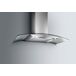 Campana decorativa TURBOAIR PANTHEON Campana decorativa TURBOAIR PANTHEON Inox