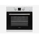 Horno multifunción Pirolítico CORBERÓ CCH900PXG Horno multifunción Pirolítico CORBERÓ CCH900PXG Negro/ Gris