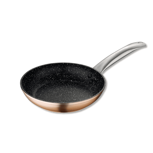 Frigideira DAFNE 20cm alumÃnio forjado Frigideira DAFNE 20cm alumÃnio forjado